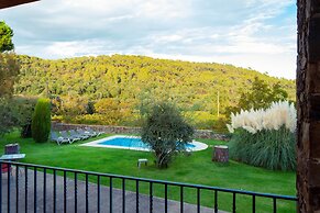 Finca Bell-Lloc