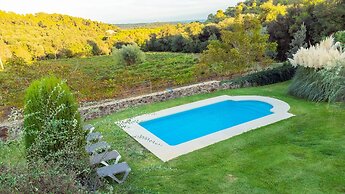 Finca Bell-Lloc
