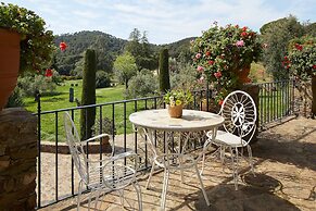 Finca Bell-Lloc