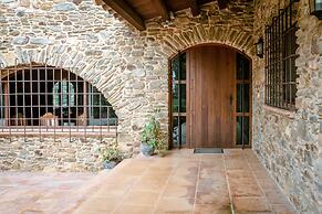 Finca Bell-Lloc