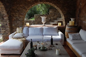 Finca Bell-Lloc