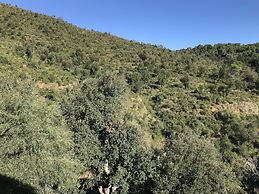 Finca Bell-Lloc