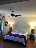 Finca Bell-Lloc