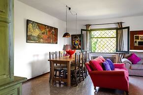 Finca Bell-Lloc