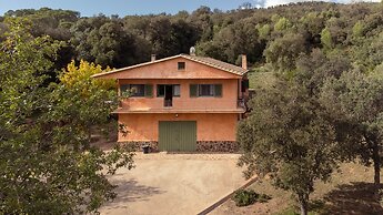 Finca Bell-Lloc