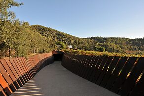 Finca Bell-Lloc