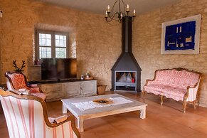 Finca Bell-Lloc