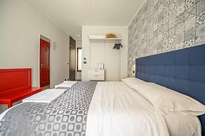 Hotel Perpoin