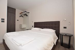 Hotel Perpoin