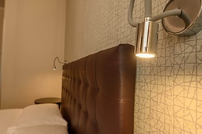 Hotel Perpoin