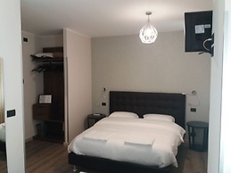 Hotel Perpoin