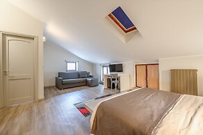 Hotel Perpoin