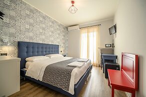 Hotel Perpoin