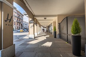 Hotel Perpoin
