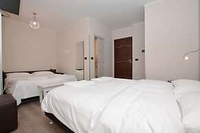 Hotel Perpoin