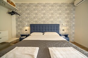 Hotel Perpoin