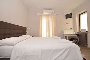 Hotel Perpoin