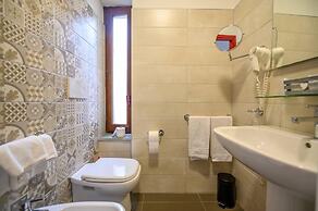 Hotel Perpoin