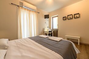 Hotel Perpoin