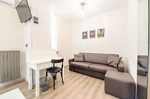 Hotel Perpoin