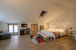 Hotel Perpoin