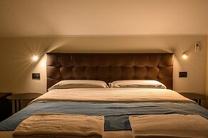 Hotel Perpoin