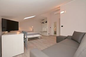 Hotel Perpoin