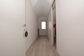 Hotel Perpoin