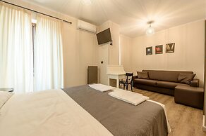 Hotel Perpoin