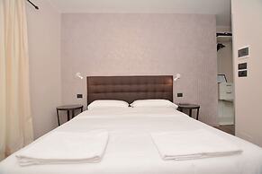 Hotel Perpoin