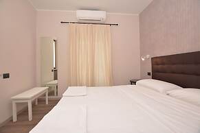 Hotel Perpoin