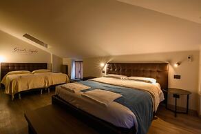Hotel Perpoin