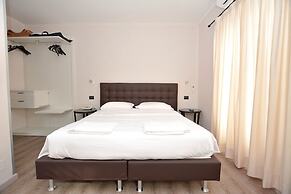 Hotel Perpoin
