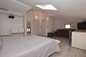 Hotel Perpoin