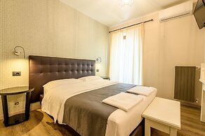 Hotel Perpoin