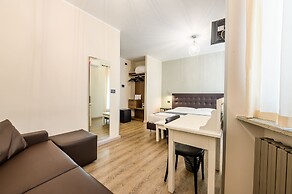 Hotel Perpoin