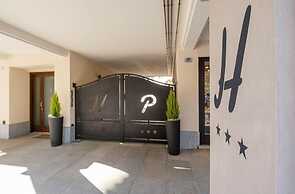 Hotel Perpoin