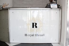 Hotel Royal
