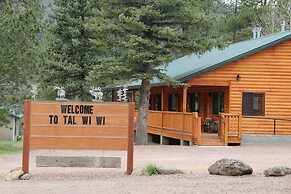 Tal WiWi Lodge