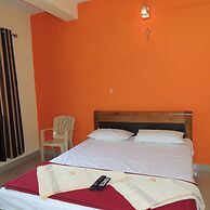 Mysa - Dandeli Lodge