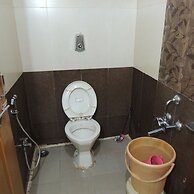 Mysa - Dandeli Lodge