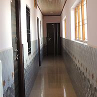 Mysa - Dandeli Lodge