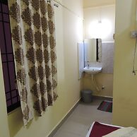 Mysa - Dandeli Lodge