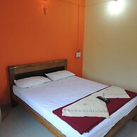 Mysa - Dandeli Lodge