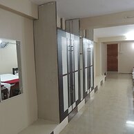 Mysa - Dandeli Lodge