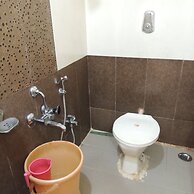 Mysa - Dandeli Lodge