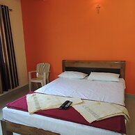 Mysa - Dandeli Lodge