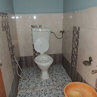 Mysa - Dandeli Lodge