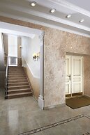 Imperial Wellness & Spa Hotel