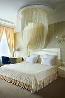 Imperial Wellness & Spa Hotel